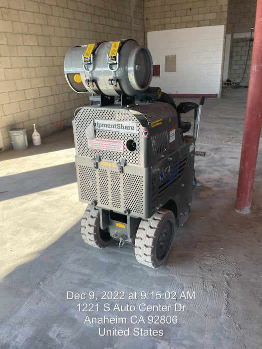 2022 NATIONAL FLOORING 5625DL