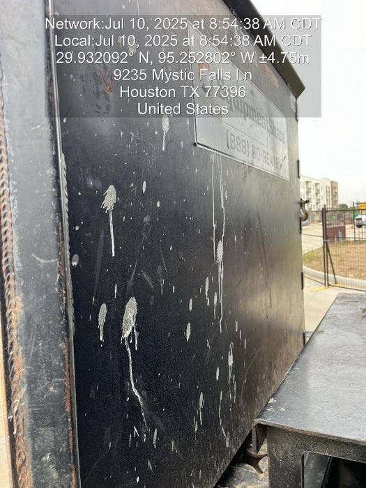 2023 STAR INDUSTRIES 1430