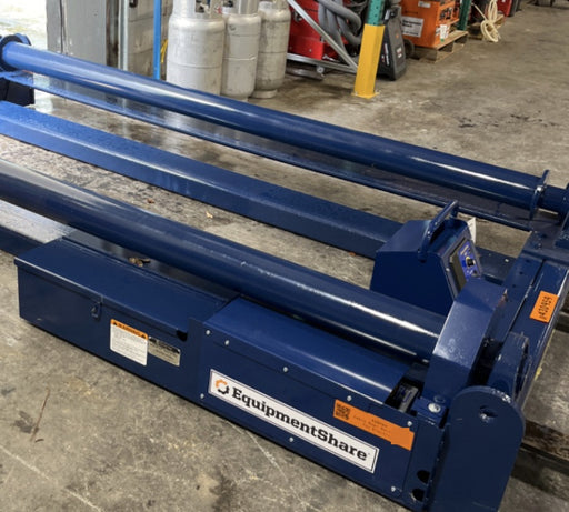 2024 CURRENT TOOLS 615