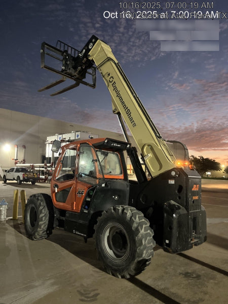 2024 JLG 1732