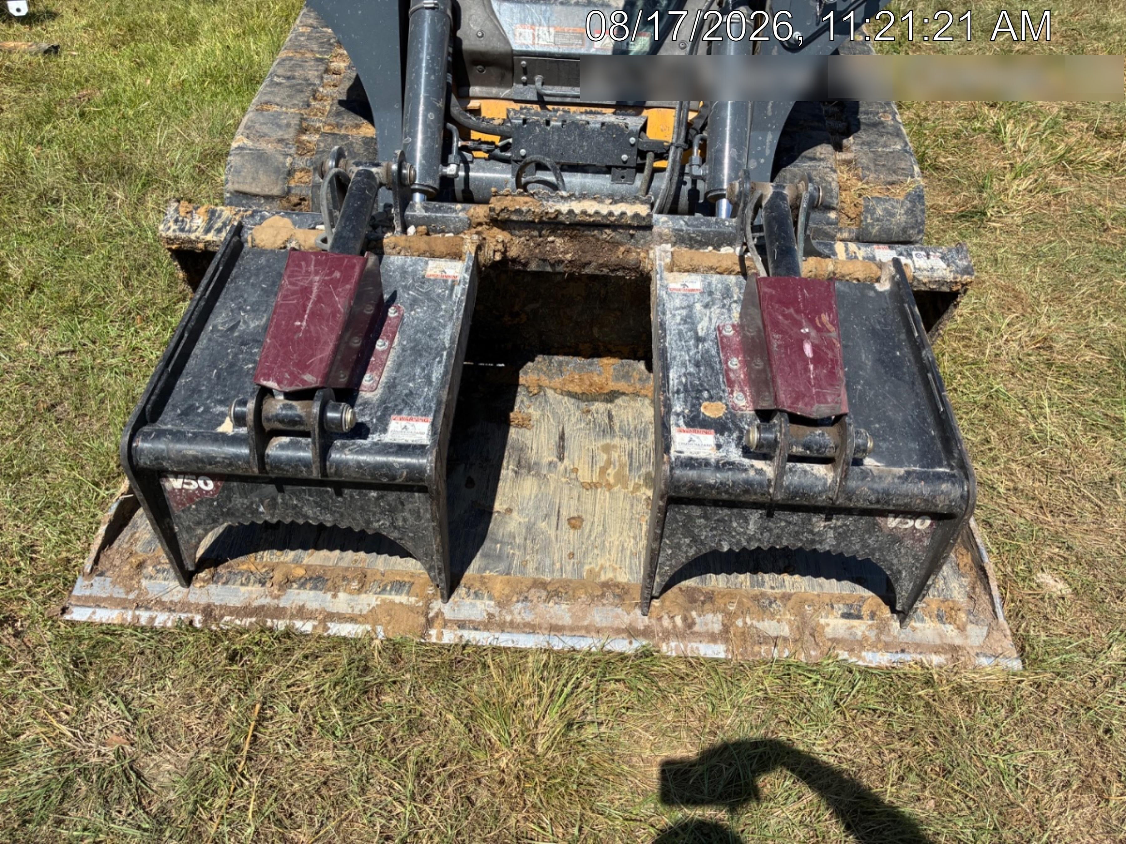 2025 VIRNIG SBG72