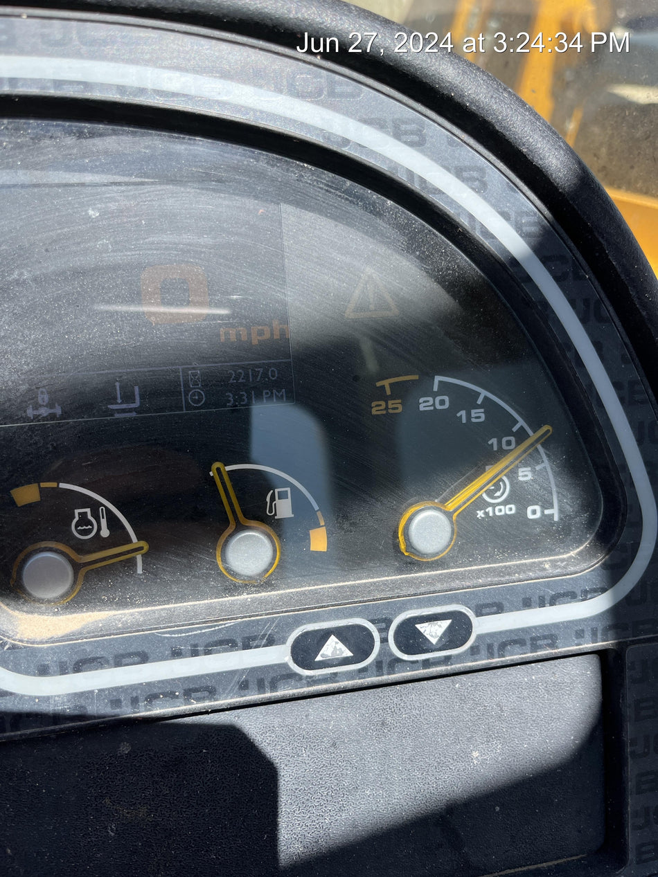 2021 JCB 512-56
