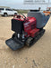 2025 TORO MBTX 2500-TS