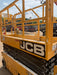 2021 JCB S2632E