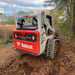 2021 BOBCAT T770