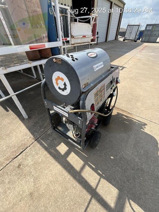 2022 SIMPSON BB65106