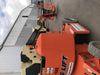 2019 JLG E400AJPN