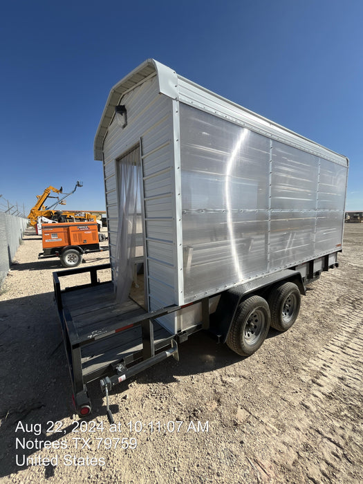 2024 PRO EPIC FBPRO-4K18S