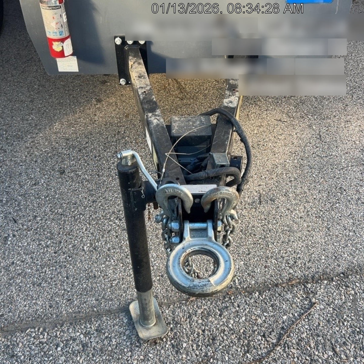2022 ATLAS COPCO XAS440