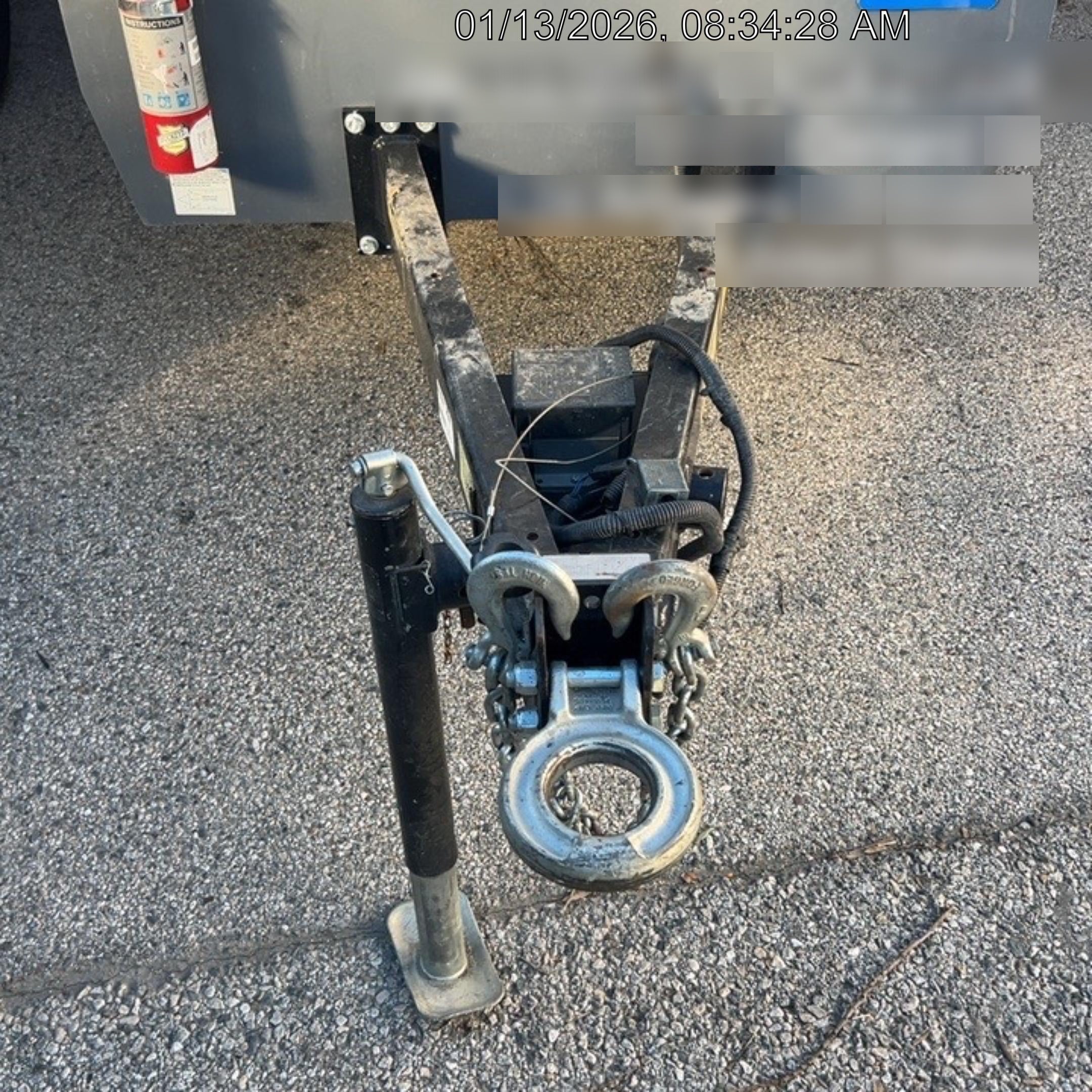 2022 ATLAS COPCO XAS440