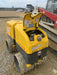 2021 WACKER NEUSON RTLx-SC3