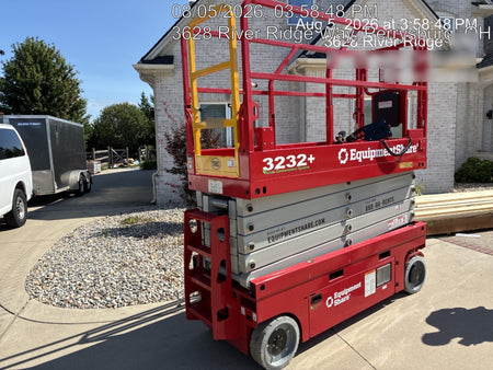2026 MEC 3232+