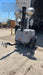 2019 Wacker Neuson LTV6L-MH Standard Options, ES Track Hardware, Fuel Level Sensor