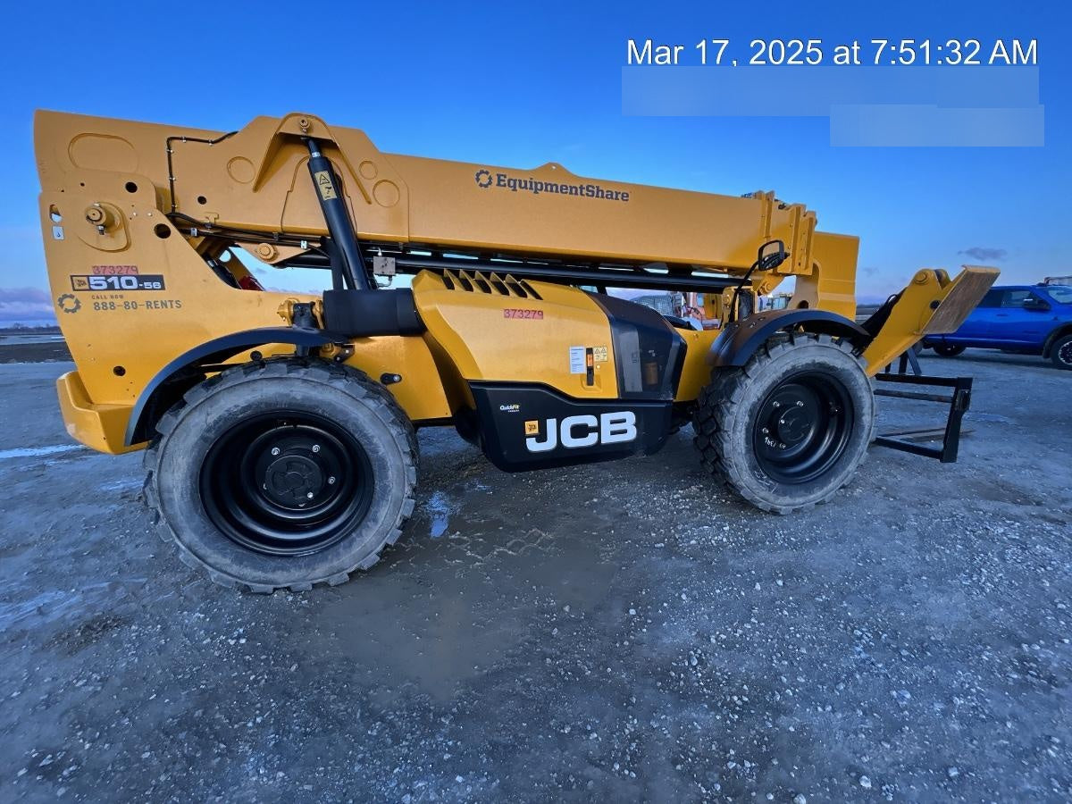 2024 JCB 510-56