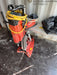 2020 HILTI DD250E