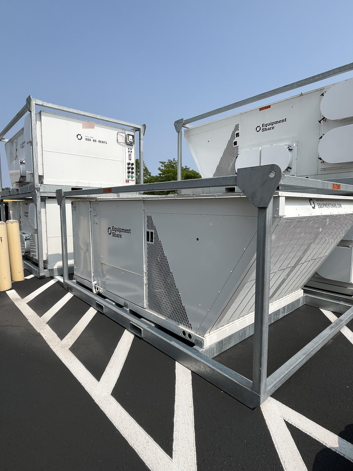 2023 CAPS PPKH-25TD-0NN72KE-5E5-P2-G2CEUP