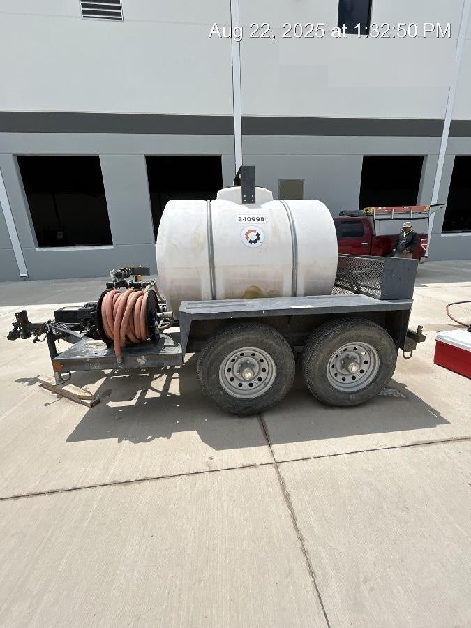2023 SIMPSON SWT-52517