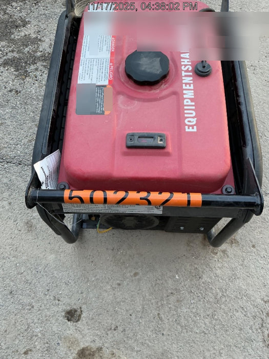 2025 MI-T-M GEN-3600-0MM0