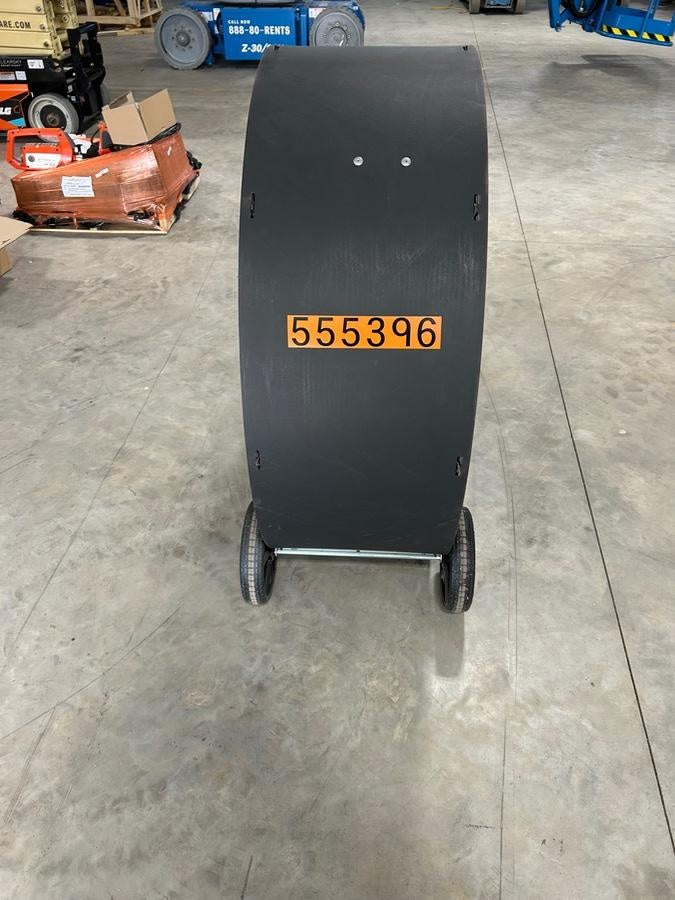 2025 MASTER 42MACAP-BDF