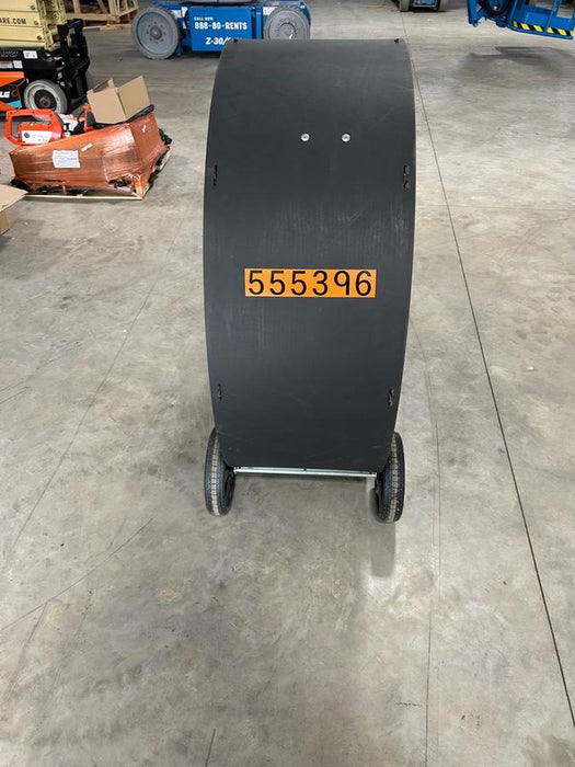 2025 MASTER 42MACAP-BDF