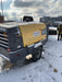 2020 ATLAS COPCO XATS 400 CW