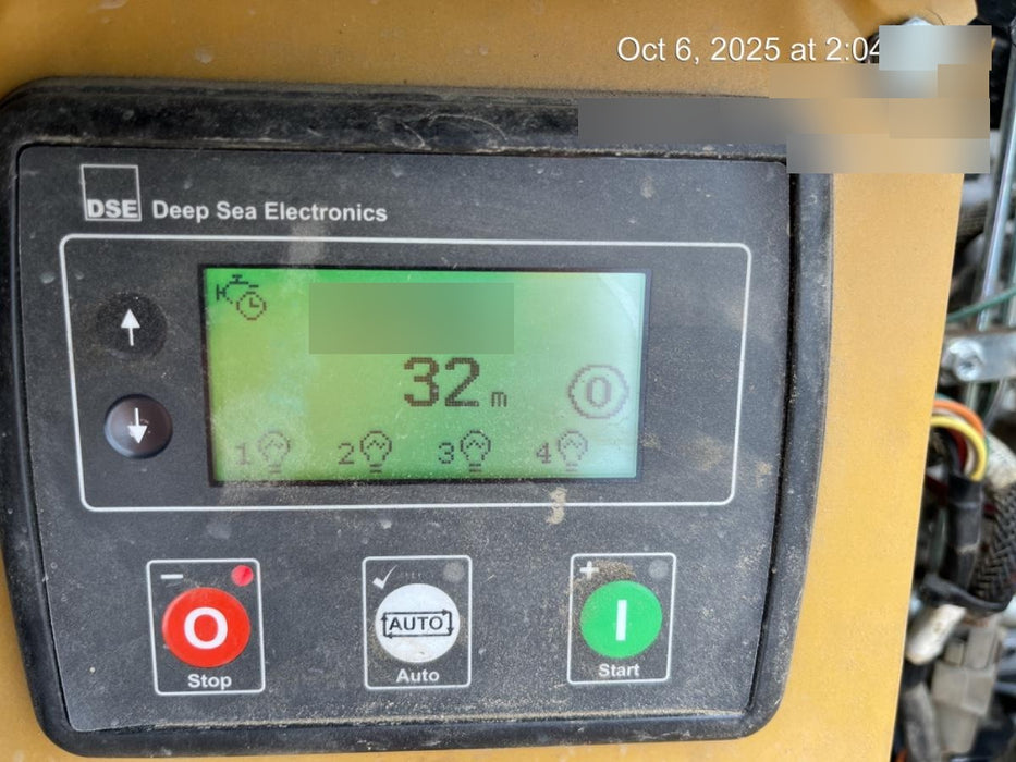 2020 ALLMAND 350 Night-Lite