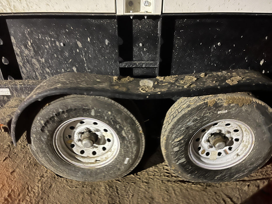 2023 MULTIQUIP DCA220