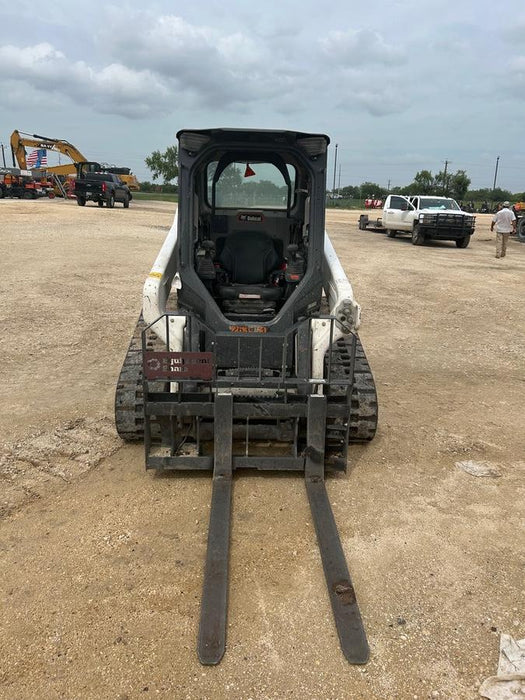 2025 VIRNIG PF4855-5VG