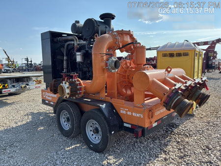 2025 BARCO BP121021J
