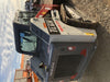 2020 TAKEUCHI TL6CR