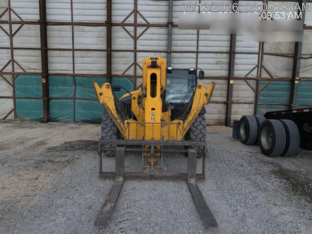 2025 JCB 512-56