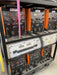 2021 TRYSTAR 6XWLDRK-350- 9KVA-WG