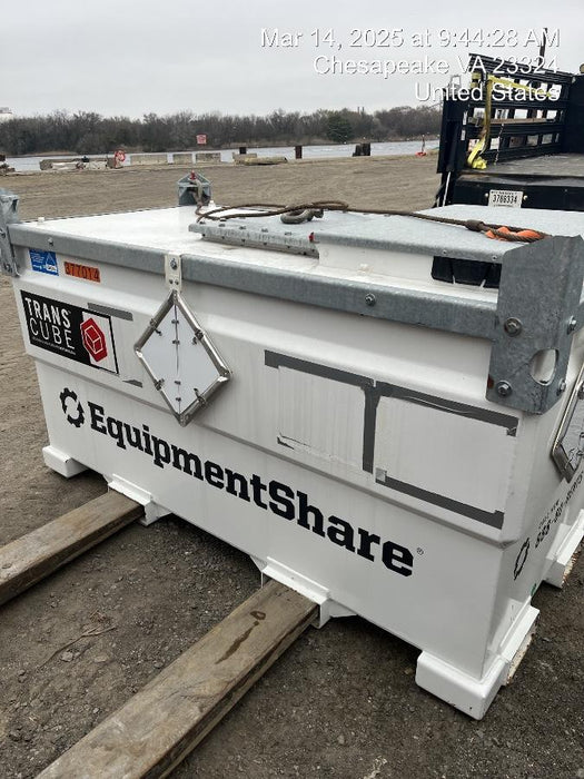 2023 WESTERN GLOBAL 20TCG-ES