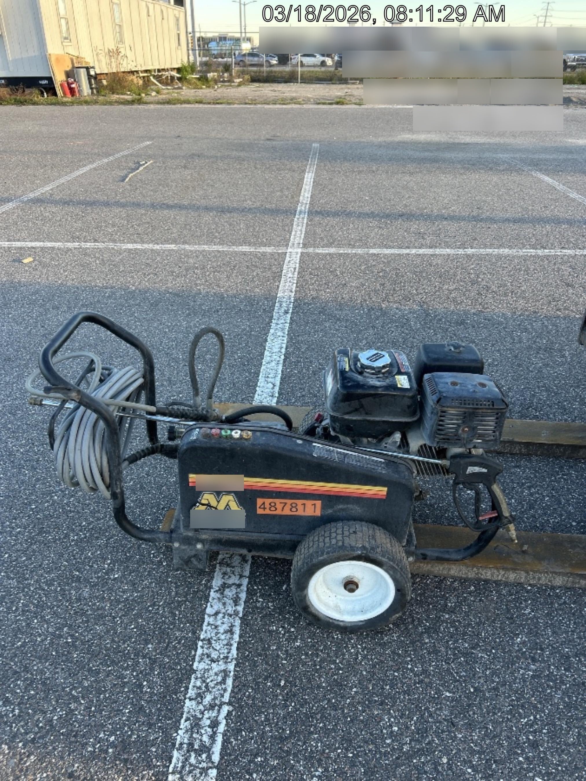 2025 MI-T-M CW-3504-5MGH