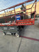 2015 Skyjack SJIII-4632 Skyjack SJIII-4632 32' Scissor Lift
