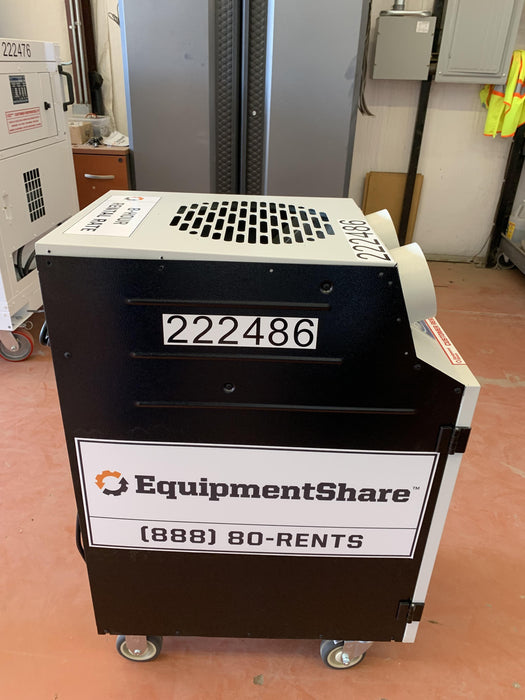 2022 KWIKOOL KPAC1411-2