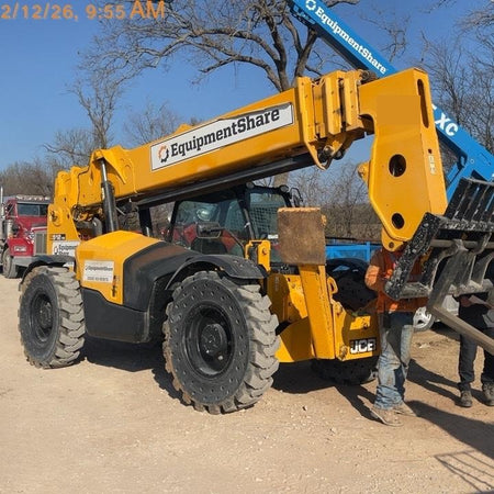 2019 JCB 512-56
