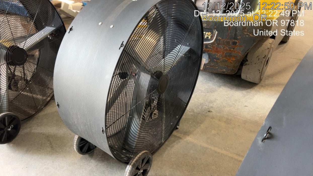 2025 MASTER 42MACAP-BDF