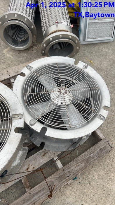 2024 WIDDER 20262-TRACKER