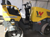 2020 WACKER NEUSON RD28-120