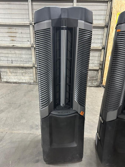 2023 VECTOR Vector Max