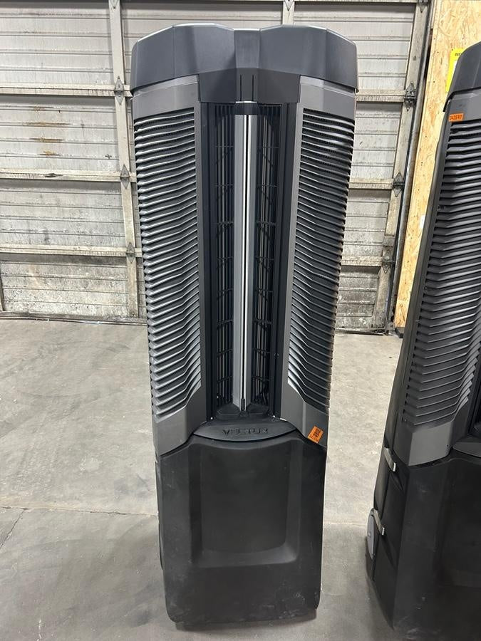2023 VECTOR Vector Max