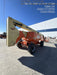2021 JLG 800AJ