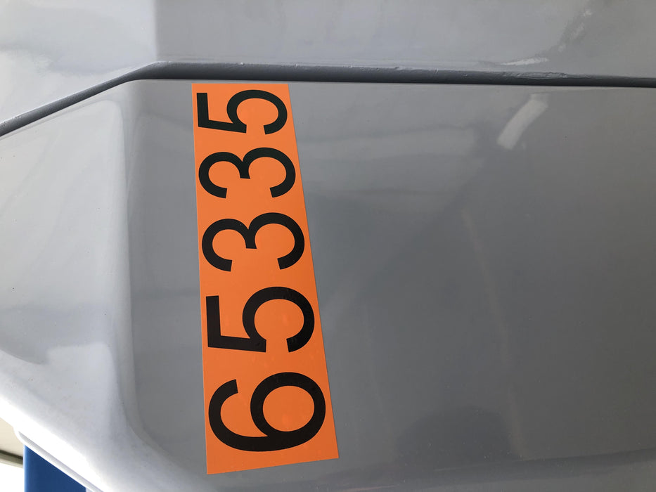 2020 GENIE Z-30/20N RJ