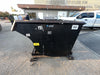 2024 STAR INDUSTRIES M-1820 - Self-Dump Hopper