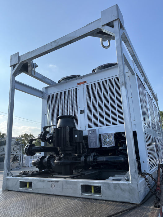 2024 SMARTECH SCOD101AR4