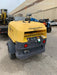 2022 ATLAS COPCO XAS188 CWK