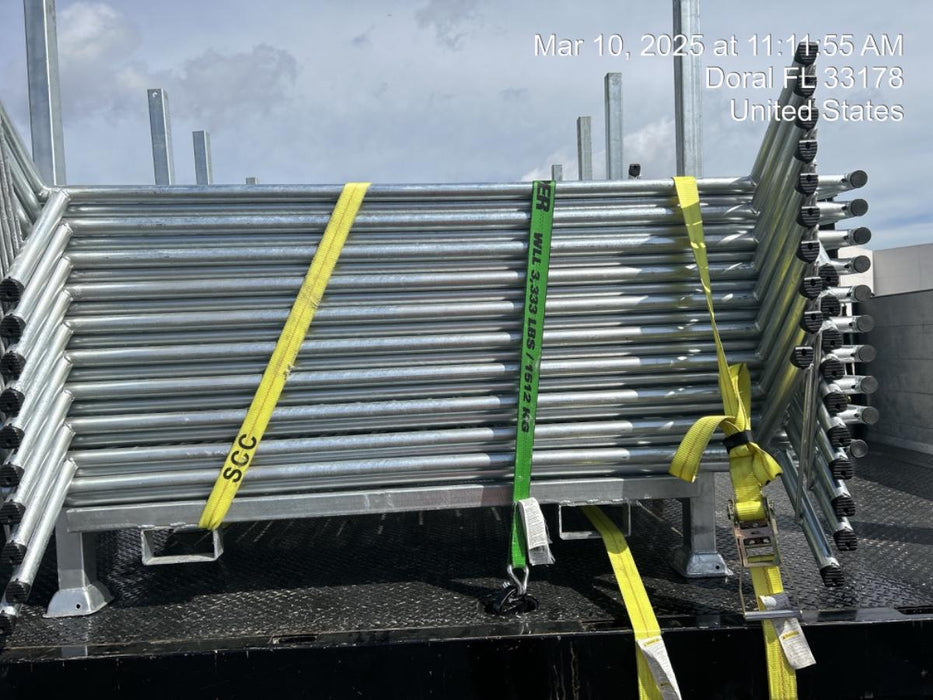 2024 CURRENT TOOLS 100A