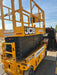 2021 JCB S4046E