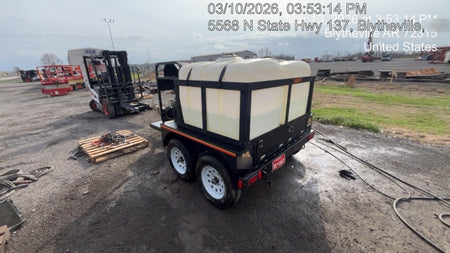 2025 MI-T-M HS-3505-1MGH-UR
